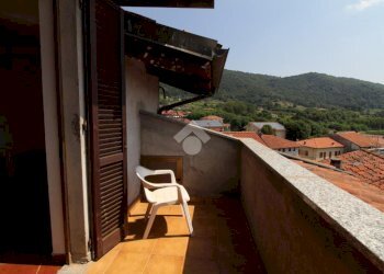 Casa semi indipendente Via Notaio Landorno, Palazzo Canavese - foto 20