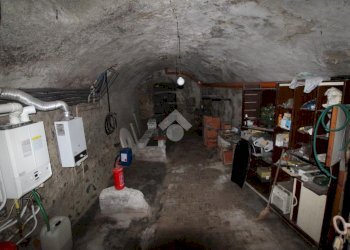 Casa semi indipendente Via Notaio Landorno, Palazzo Canavese - foto 23