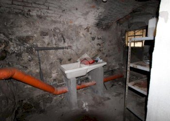 Casa semi indipendente Via Notaio Landorno, Palazzo Canavese - foto 24