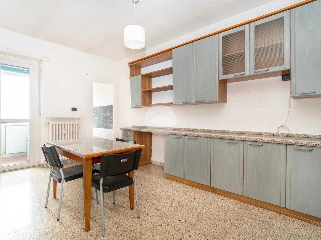 Appartamento Via Camillo Cavour, Alpignano - foto 1