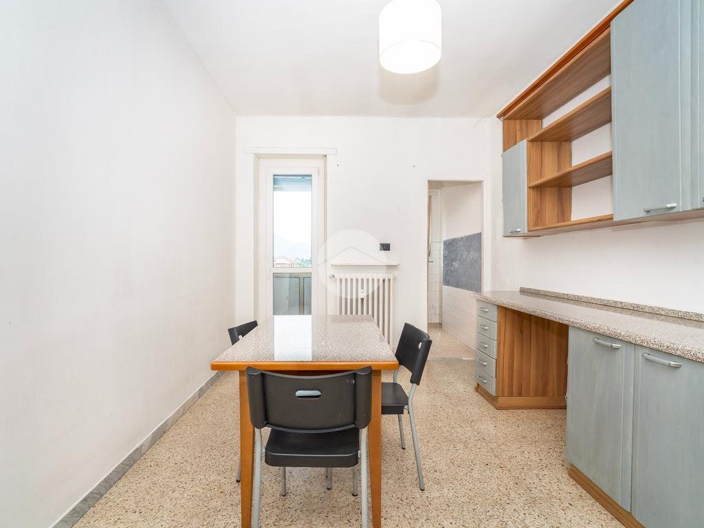 Appartamento Via Camillo Cavour, Alpignano - foto 2
