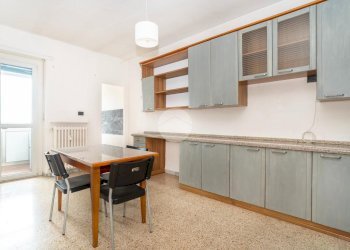 Apartment Via Camillo Cavour, Alpignano - photo 1