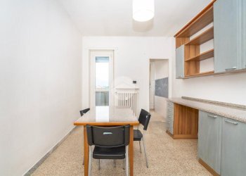 Apartment Via Camillo Cavour, Alpignano - photo 2