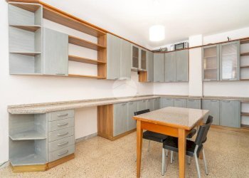 Apartment Via Camillo Cavour, Alpignano - photo 3