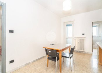 Apartment Via Camillo Cavour, Alpignano - photo 4