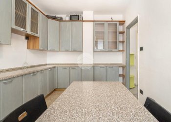 Apartment Via Camillo Cavour, Alpignano - photo 5