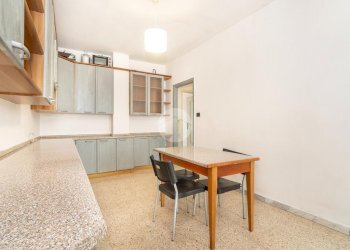 Apartment Via Camillo Cavour, Alpignano - photo 6