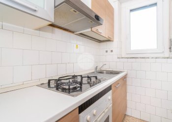 Apartment Via Camillo Cavour, Alpignano - photo 7