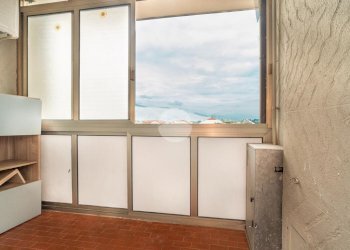 Apartment Via Camillo Cavour, Alpignano - photo 8