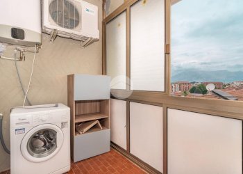 Apartment Via Camillo Cavour, Alpignano - photo 9