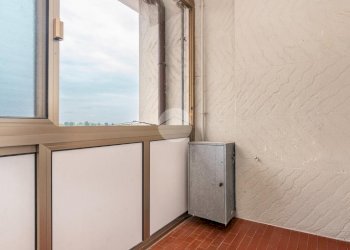 Apartment Via Camillo Cavour, Alpignano - photo 10