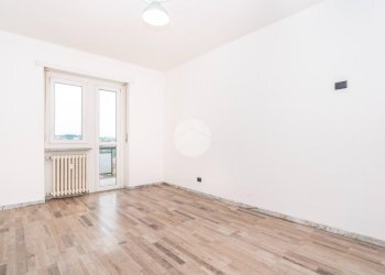 Apartment Via Camillo Cavour, Alpignano - photo 11