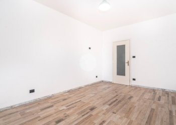 Apartment Via Camillo Cavour, Alpignano - photo 12