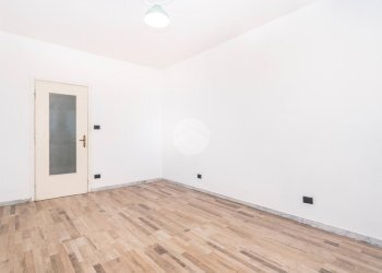 Apartment Via Camillo Cavour, Alpignano - photo 13