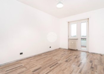 Apartment Via Camillo Cavour, Alpignano - photo 14