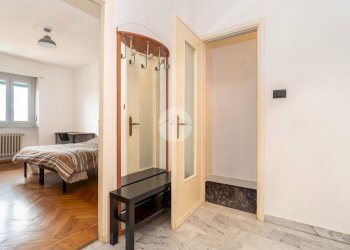 Apartment Via Camillo Cavour, Alpignano - photo 15