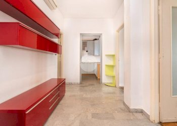 Apartment Via Camillo Cavour, Alpignano - photo 16