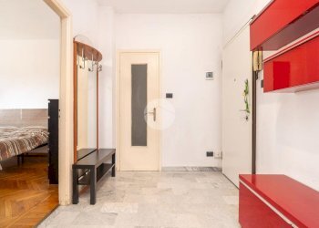 Apartment Via Camillo Cavour, Alpignano - photo 17