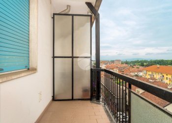 Apartment Via Camillo Cavour, Alpignano - photo 20