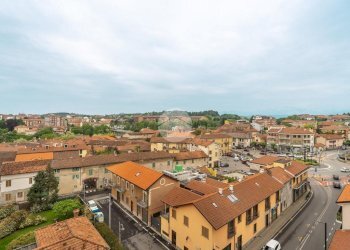 Apartment Via Camillo Cavour, Alpignano - photo 21