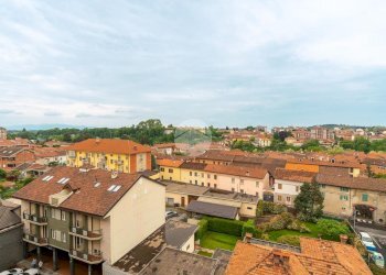 Apartment Via Camillo Cavour, Alpignano - photo 22