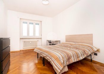 Apartment Via Camillo Cavour, Alpignano - photo 23