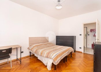 Apartment Via Camillo Cavour, Alpignano - photo 24