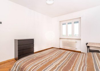 Apartment Via Camillo Cavour, Alpignano - photo 26