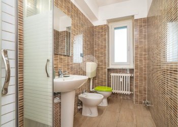 Apartment Via Camillo Cavour, Alpignano - photo 27