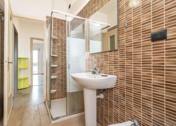 Apartment Via Camillo Cavour, Alpignano - photo 28