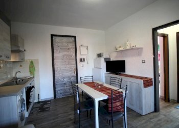 Two-room apartment Comacchio - photo 4