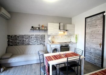 Two-room apartment Comacchio - photo 5