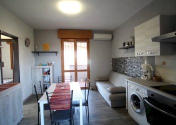 Two-room apartment Comacchio - photo 6