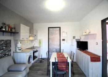 Two-room apartment Comacchio - photo 7