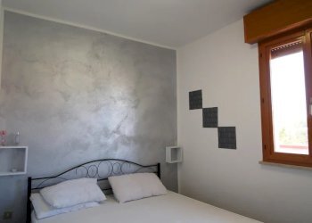 Two-room apartment Comacchio - photo 8