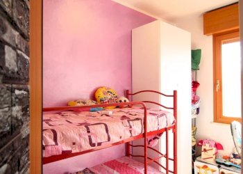Two-room apartment Comacchio - photo 9