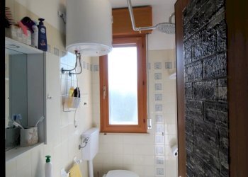Two-room apartment Comacchio - photo 10