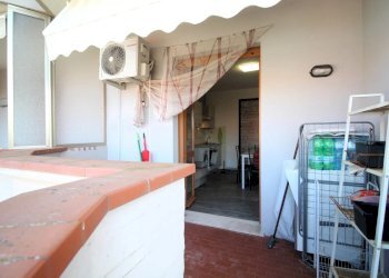 Two-room apartment Comacchio - photo 11