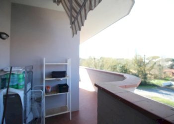 Two-room apartment Comacchio - photo 12