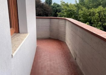 Two-room apartment Comacchio - photo 13