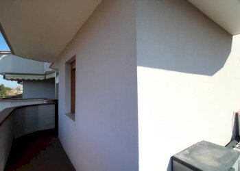 Two-room apartment Comacchio - photo 14