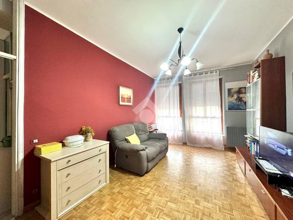 Apartment Corso Don Orione, Tortona - photo 2