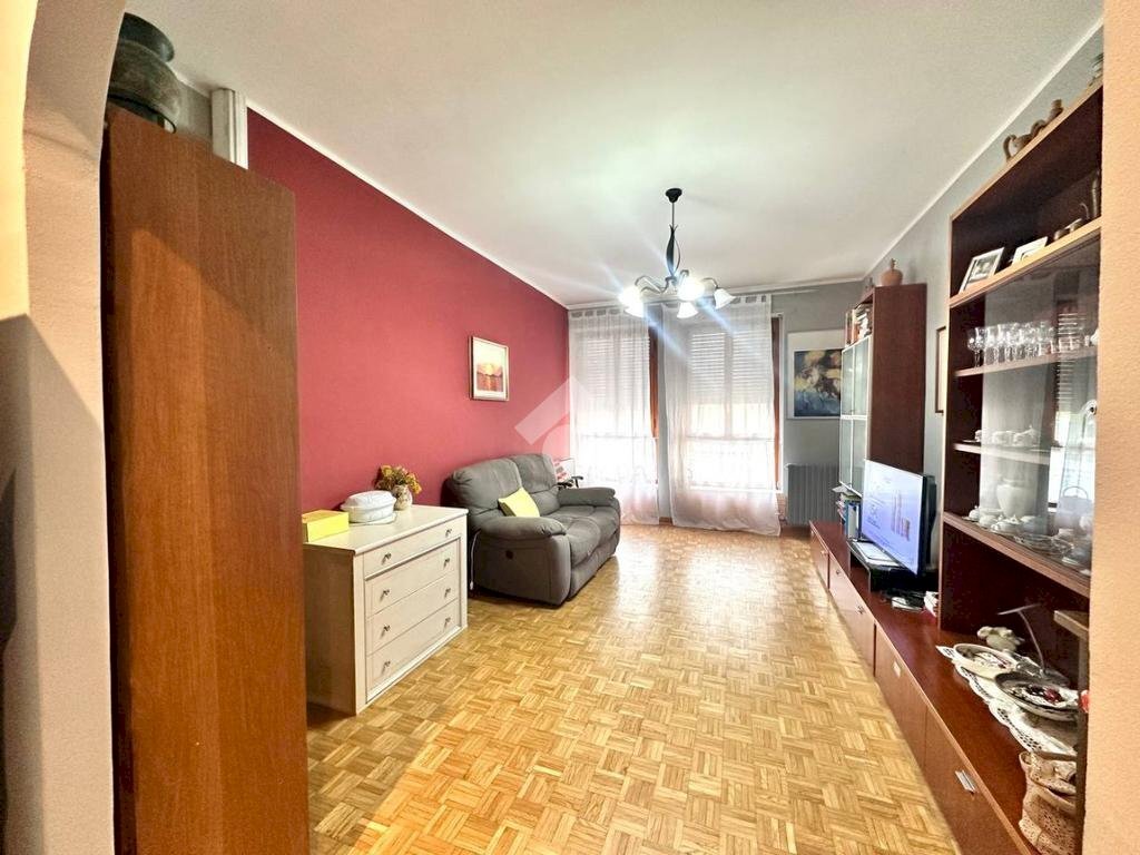 Apartment Corso Don Orione, Tortona - photo 3