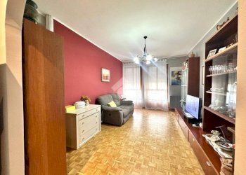 Appartamento Corso Don Orione, Tortona - foto 3