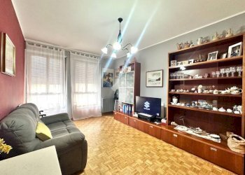 Appartamento Corso Don Orione, Tortona - foto 4