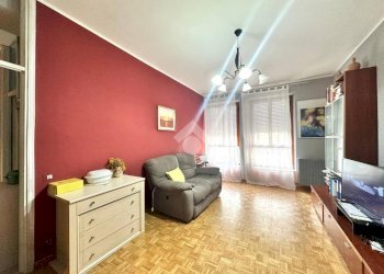 Appartamento Corso Don Orione, Tortona - foto 5