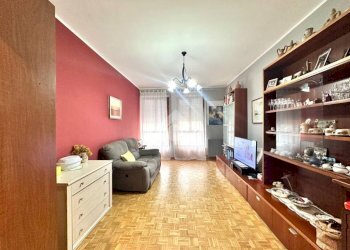 Appartamento Corso Don Orione, Tortona - foto 7