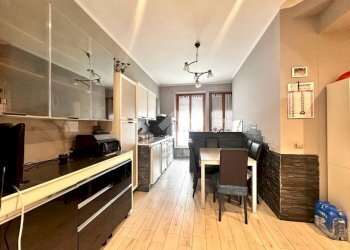 Appartamento Corso Don Orione, Tortona - foto 8