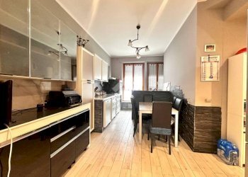 Appartamento Corso Don Orione, Tortona - foto 10
