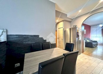 Appartamento Corso Don Orione, Tortona - foto 11